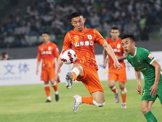 电影免费高清完整版下载