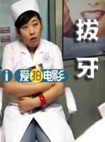 婷婷在线视频
